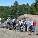 DSCN4419